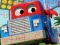 Carl Transforms Truck — free online game