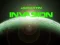 Invasion — free online game