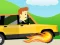 Trò chơi Tappy Driver trực tuyến