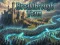 Breakthrough Team — free online game