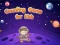 Гаме Counting For Kids онлајн