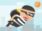 City Theft — free online game