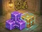 Riddle Cubes — δωρεάν online παιχνίδι
