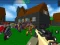 Best Combat Arena — free online game