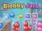 Blobby Jars — δωρεάν online παιχνίδι