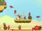 Dibbles 3: Desert Despair — free online game