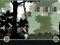 Hidden Treasures — free online game
