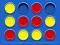 Ultimate Connect 4 — free online game