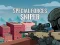 Special Forces Sniper — gioco online gratis