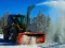 Winter Snow Plough Puzzle — δωρεάν online παιχνίδι