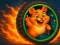 Hamster Cycle — free online game