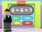 Math Wall Simulator — безкоштовна онлайн гра