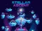 Igra Stellar Ascent spletu