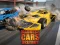 Madness Cars Destroy – kostenloses Online-Spiel