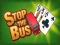 Trò chơi Stop The Bus trực tuyến