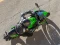 Kawasaki Ninja 650 — free online game