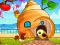 Trapped Beak Escape — free online game