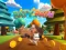 Paty Path — free online game