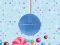 Lollipop True Colors — free online game