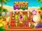 Spel Juice Merge aanlyn