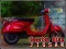 Scooter Bike Jigsaw — free online game