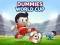 Gêm Dummies World Cup ar-lein