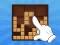 Stack Blocks Connect Wooden Blocks! — free online game