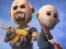 Battlefield Elite 3d — free online game
