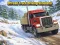 Gioco Offroad Truck Driving Simulator in linea