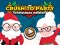 Crush to Party Christmas Edition — free online game