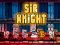 Sir Knight — free online game