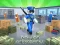 Police Station — darmowa gra online