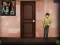 Amgel Easy Room Escape 294 — free online game