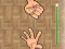Rock, Paper, Scissor — free online game