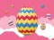 Rise Egg Up — free online game