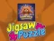 Anime Bear Jigsaw Puzzles — δωρεάν online παιχνίδι