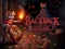 Гульня Backpack Hero онлайн