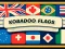 Kobadoo Flags — free online game