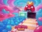 Jelly Mob Rush — game online gratis