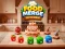 Food Merge Kitchen — free online game