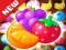 Fruit Mania — free online game
