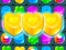 Candy Pop Me — free online game