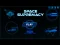 Space Supremacys — free online game