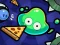 Slime Pizza — free online game