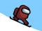 Impostor Sky Ski — free online game