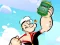 Permainan Popeye talian