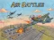 Air Battles — free online game