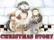 Christmas Story — free online game