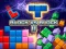 Block vs Block II — free online game
