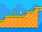 Duck Shift — free online game